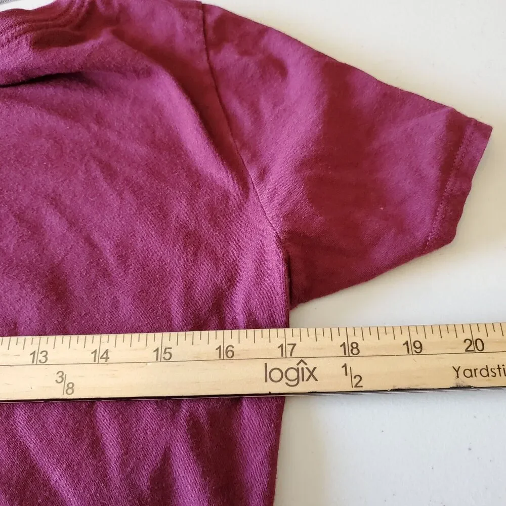 Nike tee shirt